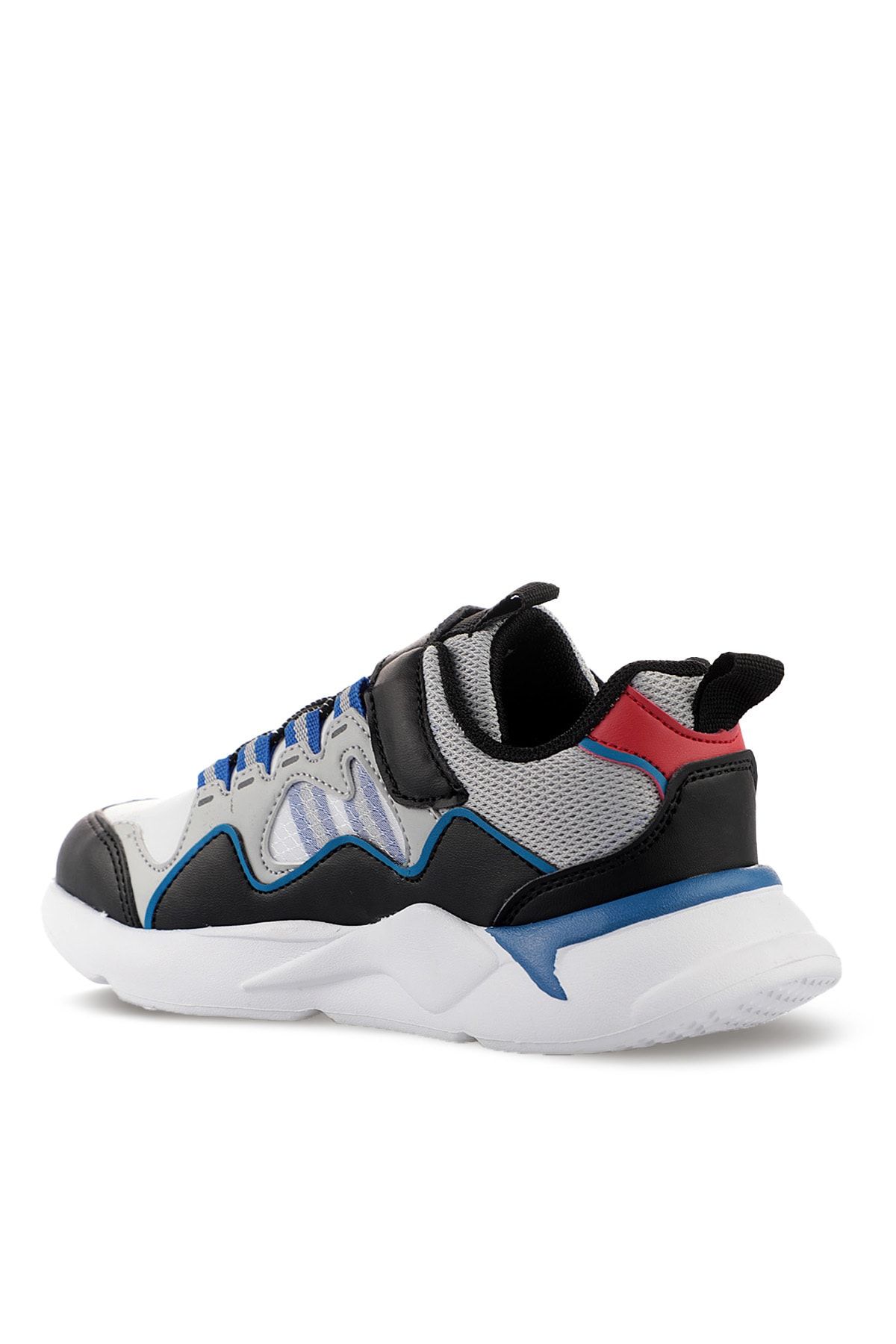 Adidas shoes youth basketball zara sales