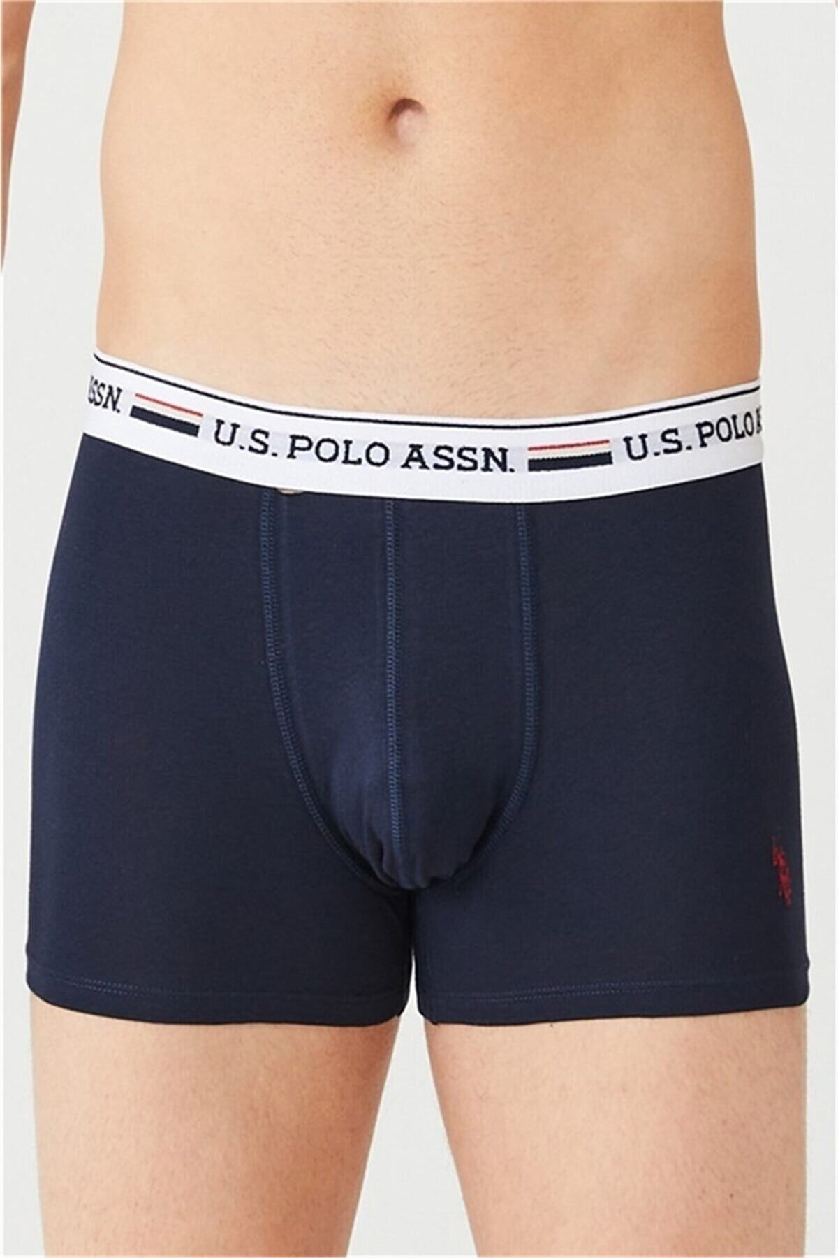 Us polo boxer shorts discount