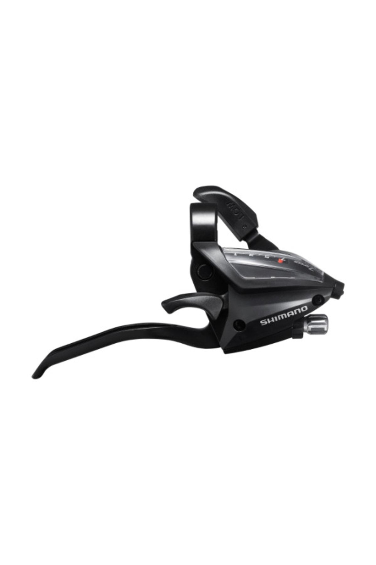 St ef500 shimano on sale