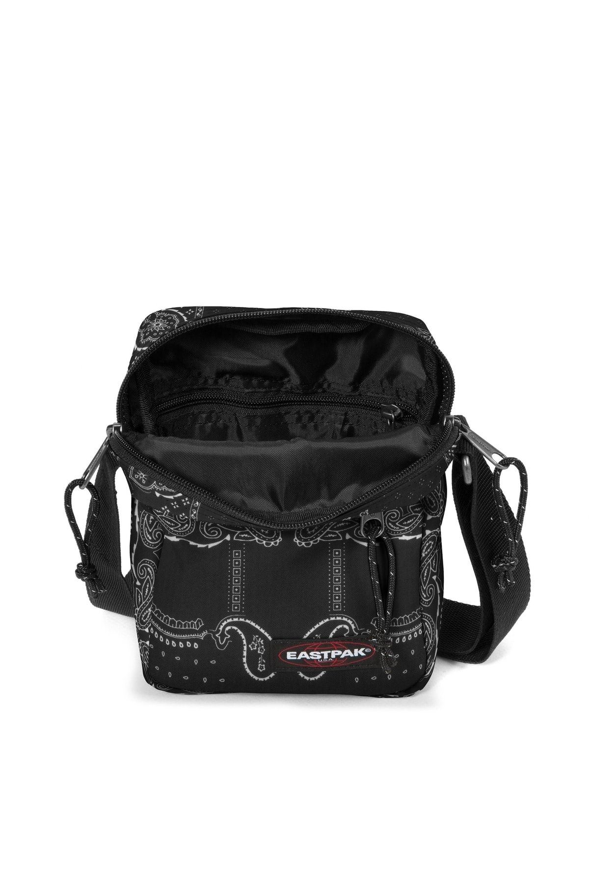 Eastpak ek045 outlet the one