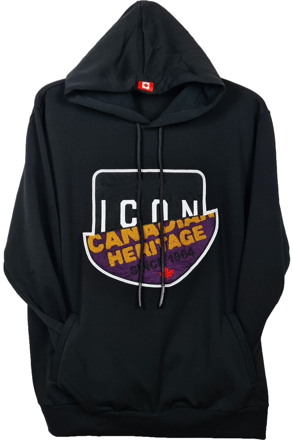 Sweat grand outlet