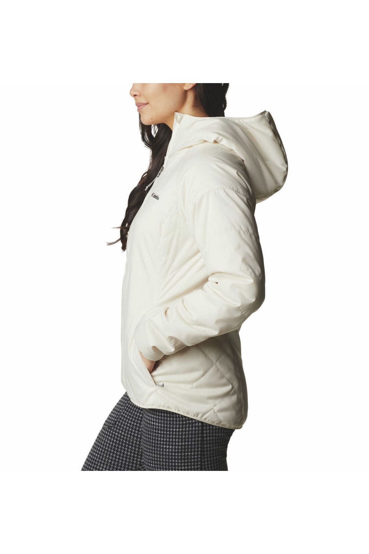 Women's kruser ridge new arrivals plush softshell jacket