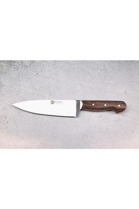 Sürkarbisa Yöresel Şef Bıçağı 61001