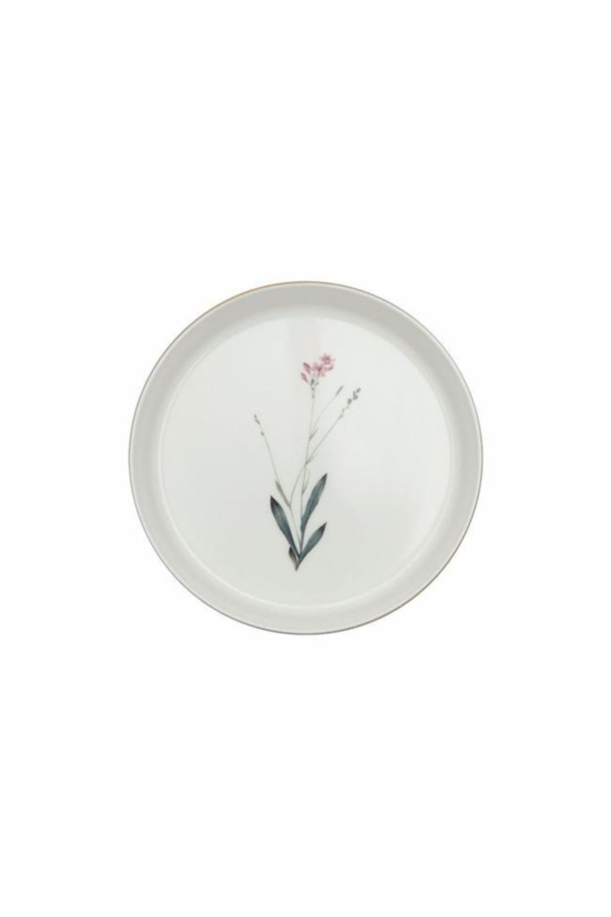 Porland-Dfhdfhdf Dinnerware Set - Asdasd Model 3