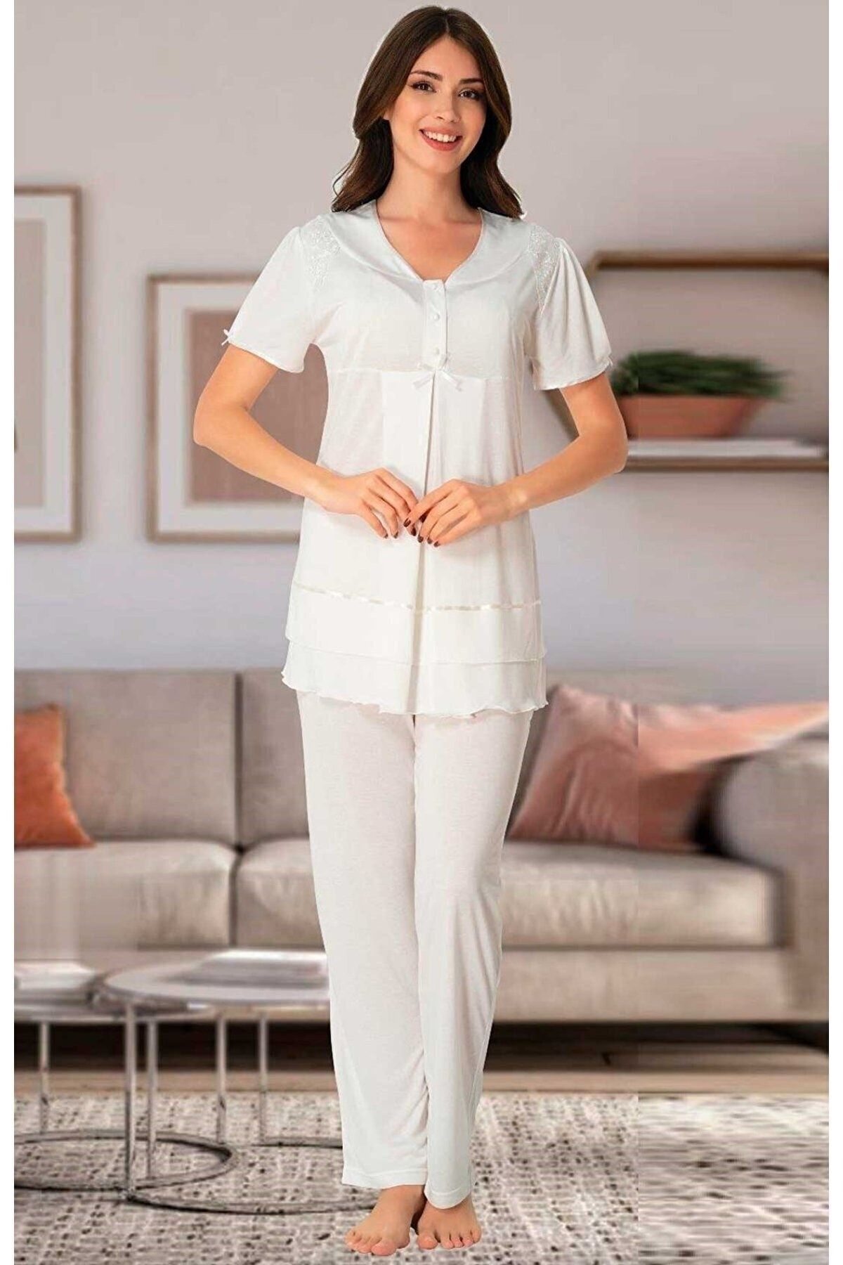 Postpartum pyjamas shop