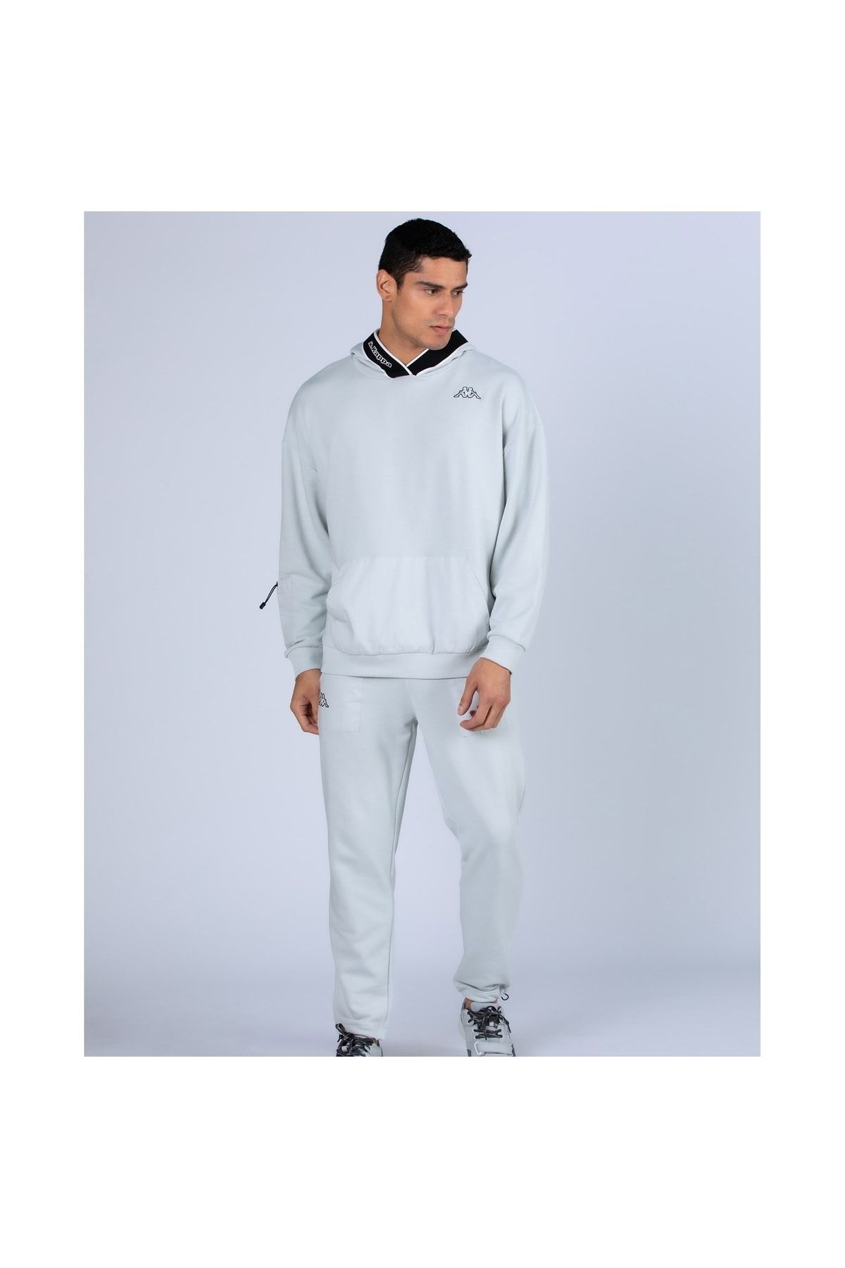 Kappa hotsell gosha pants