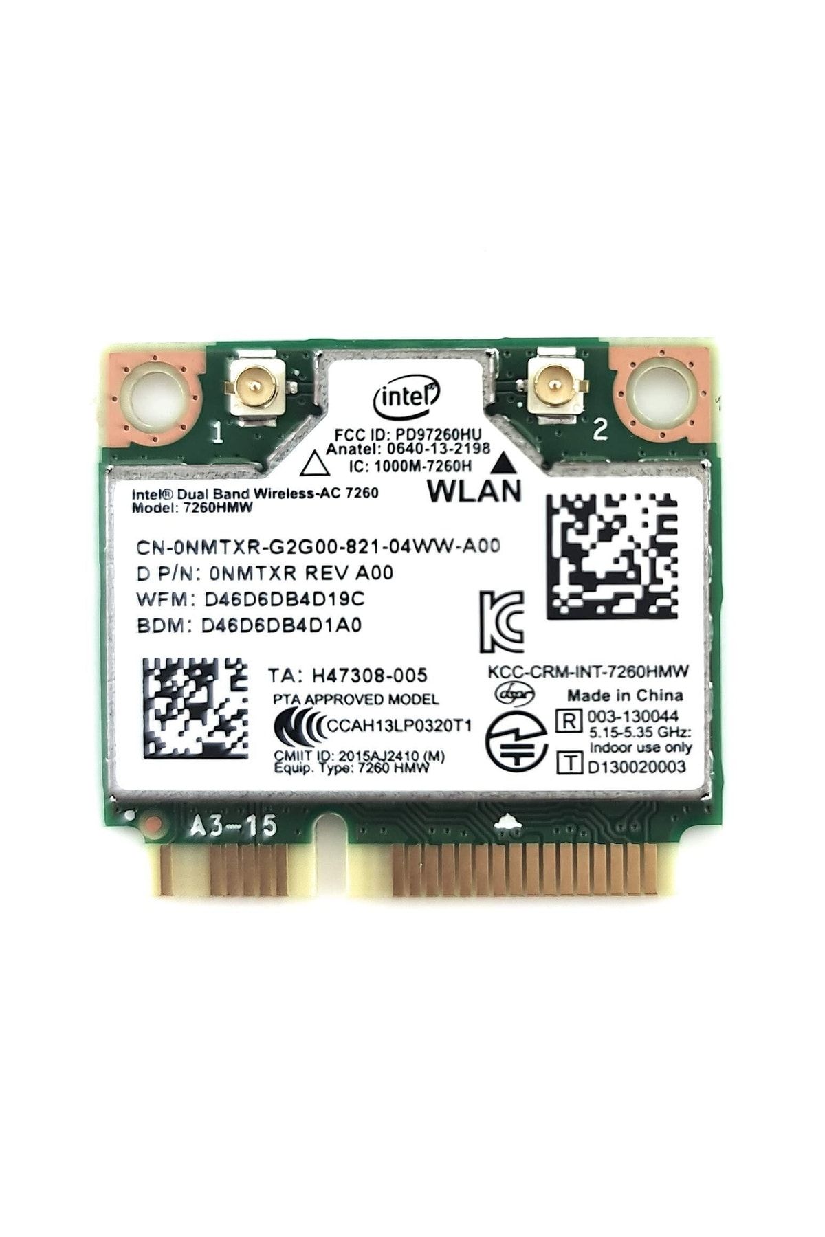 Wireless ac 7260. Intel(r) Wireless-n 7260. Сетевой адаптер Intel(r) Dual Band Wireless-AC 7260. Intel Wireless AC 7260. Intel(r) Dual Band Wireless-AC 7265.