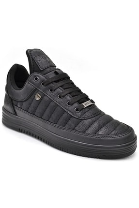 L.A Polo 07 Dikişli Unisex 14 Renkli G&uuml;nl&uuml;k Ayakkabı