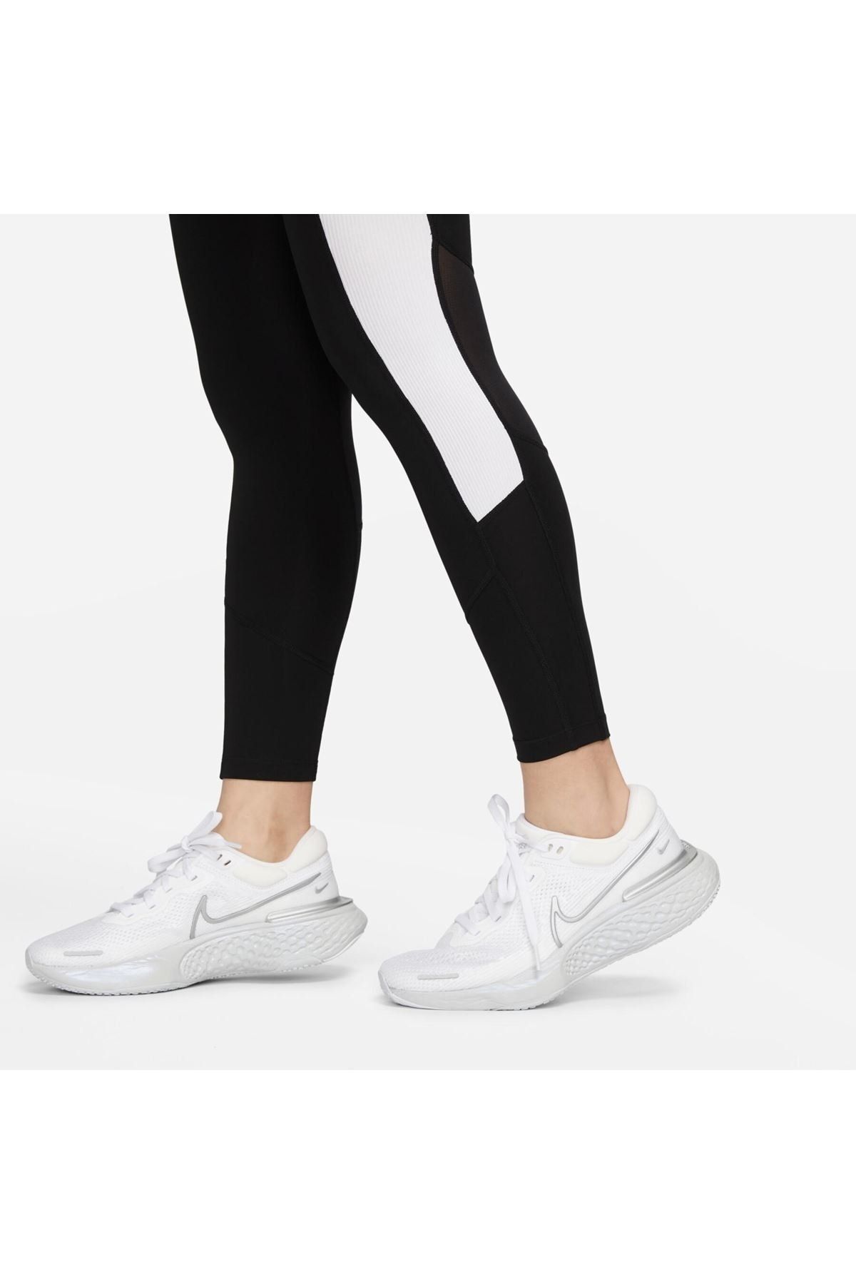Nike w nk on sale air 7_8 tight