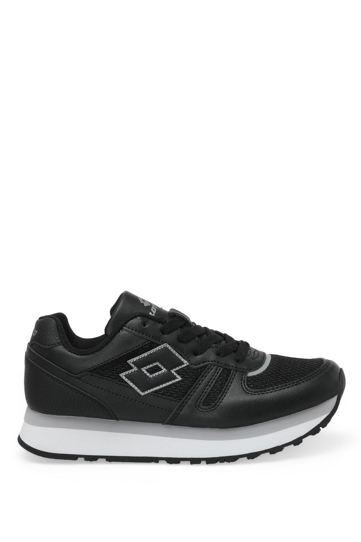 Lotto amanda running shoes hotsell