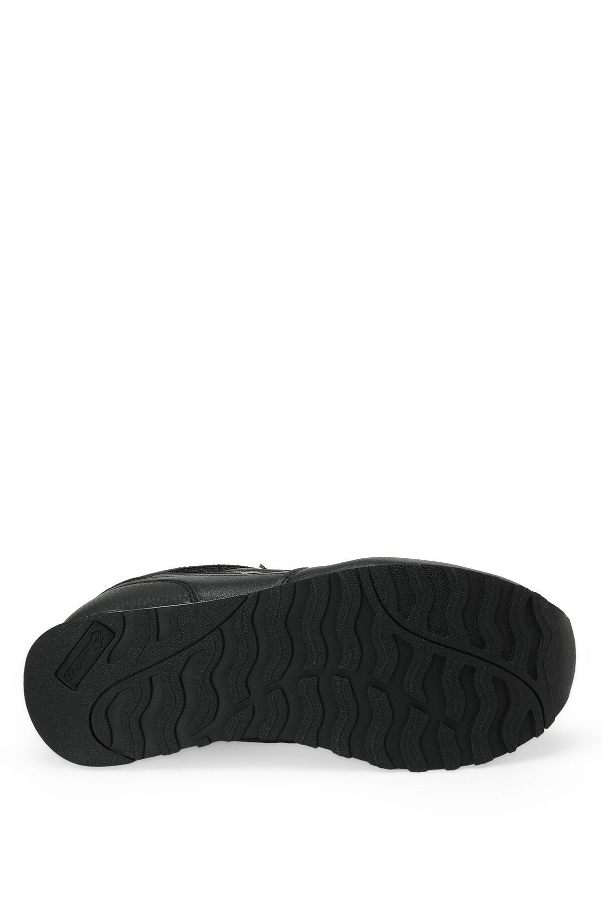 Lotto amanda on sale running shoes