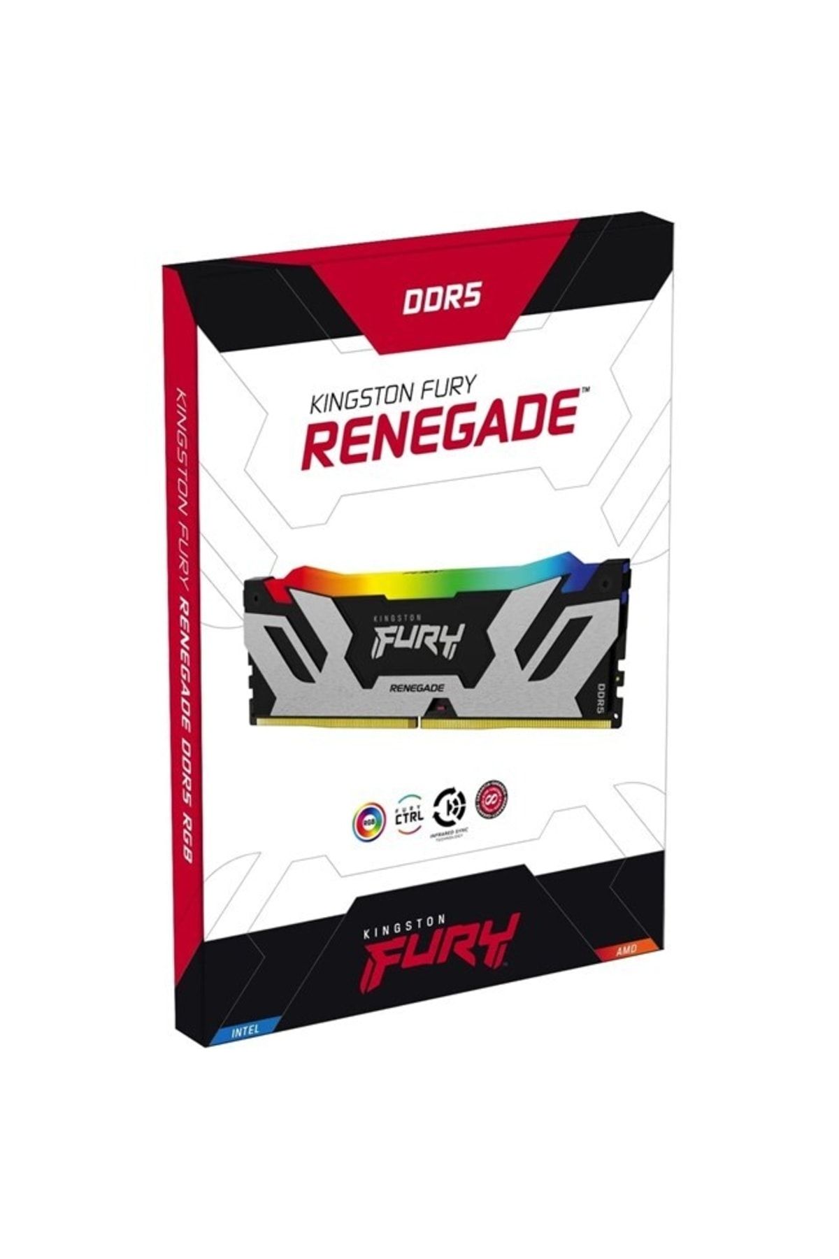 Kingston fury renegade ddr5. Kingston Fury или Renegade. Fury Renegade ddr5.