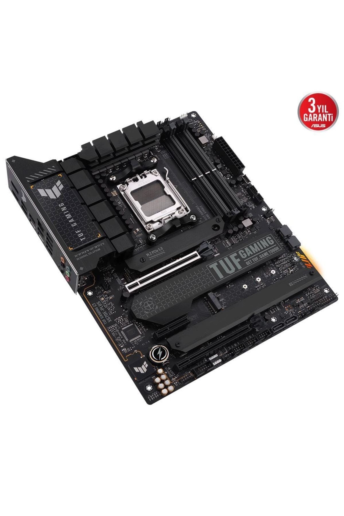 Tuf b560 plus wifi. Материнская плата ASUS b660m. TUF z690 Plus WIFI. TUF b560 Plus. ASUS z690 TUF Plus WIFI d4.