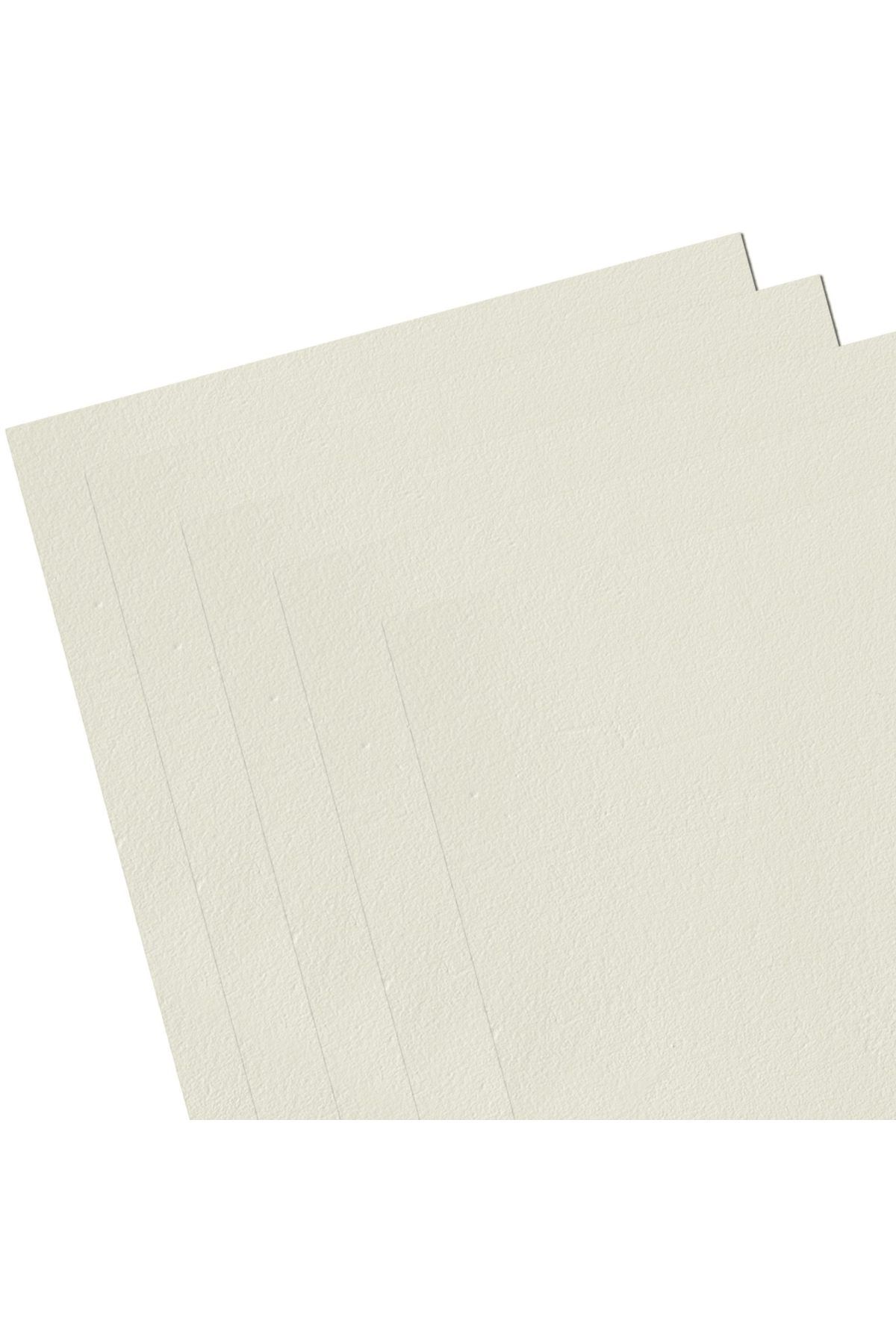 Durex-Technical Drawing Picture Paper A3 200 Gr 10 Pieces 2