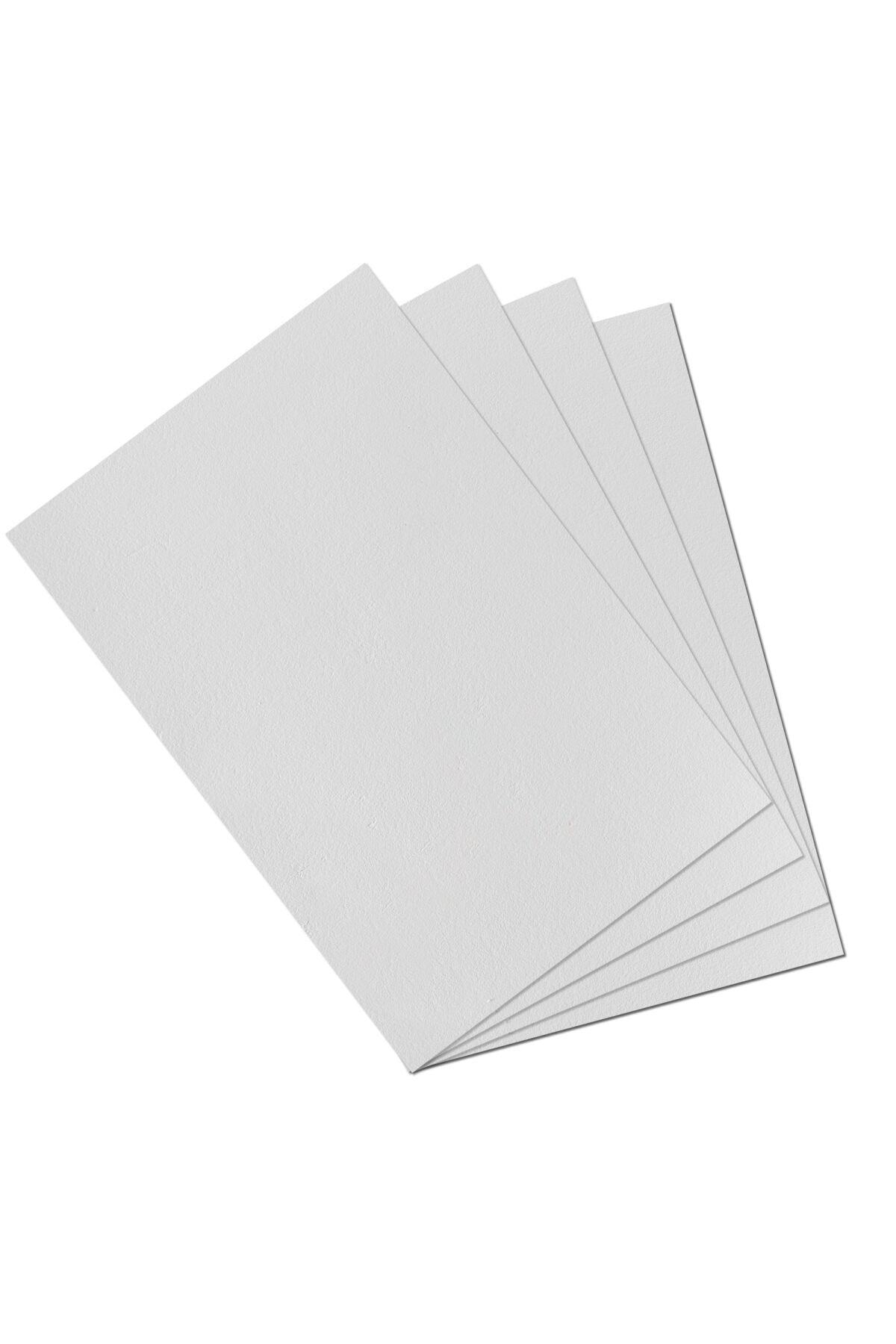 Canson 1557 Teknik Çizim Kağıdı 200 Gr 35x50 5 Adet