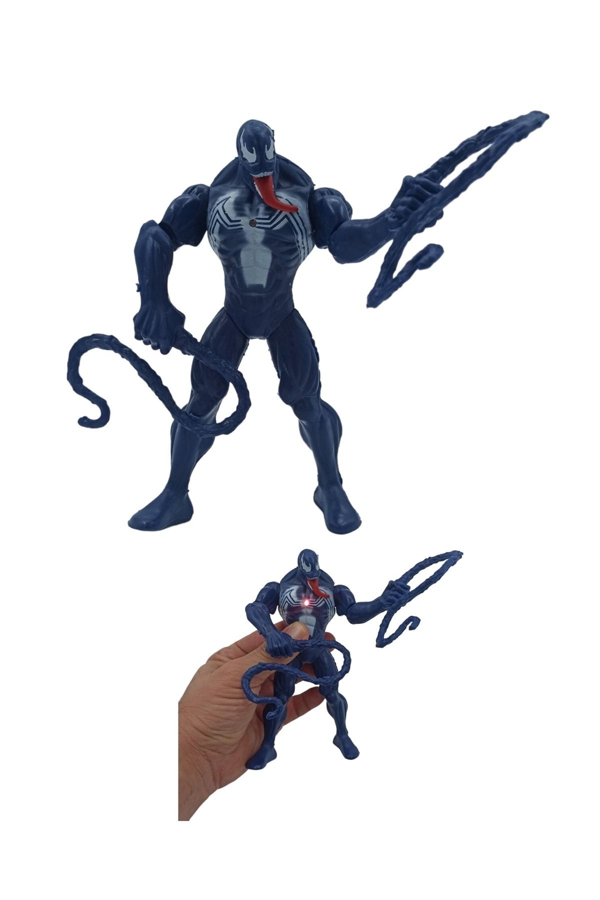 Venom character toy online