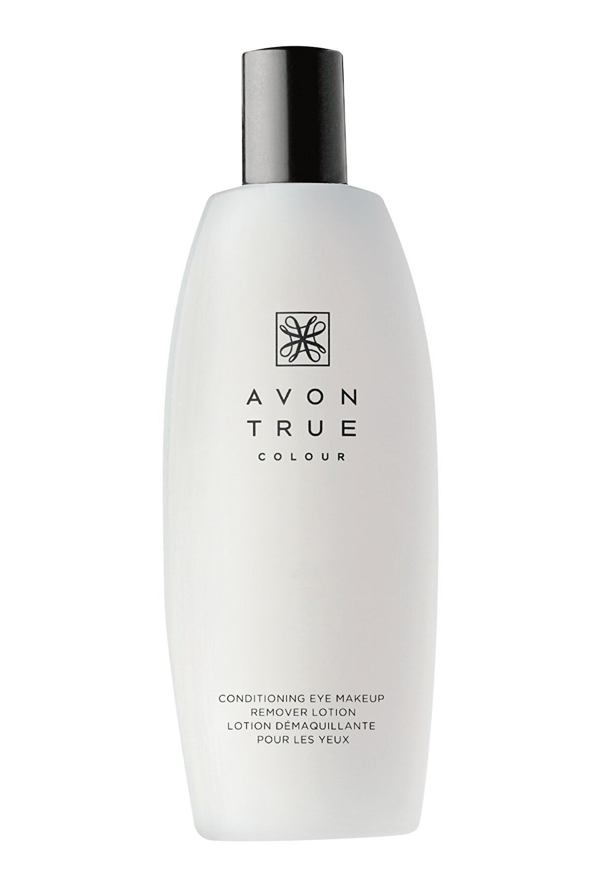 AVON Göz Makyajı Temizleyici - 150ml
