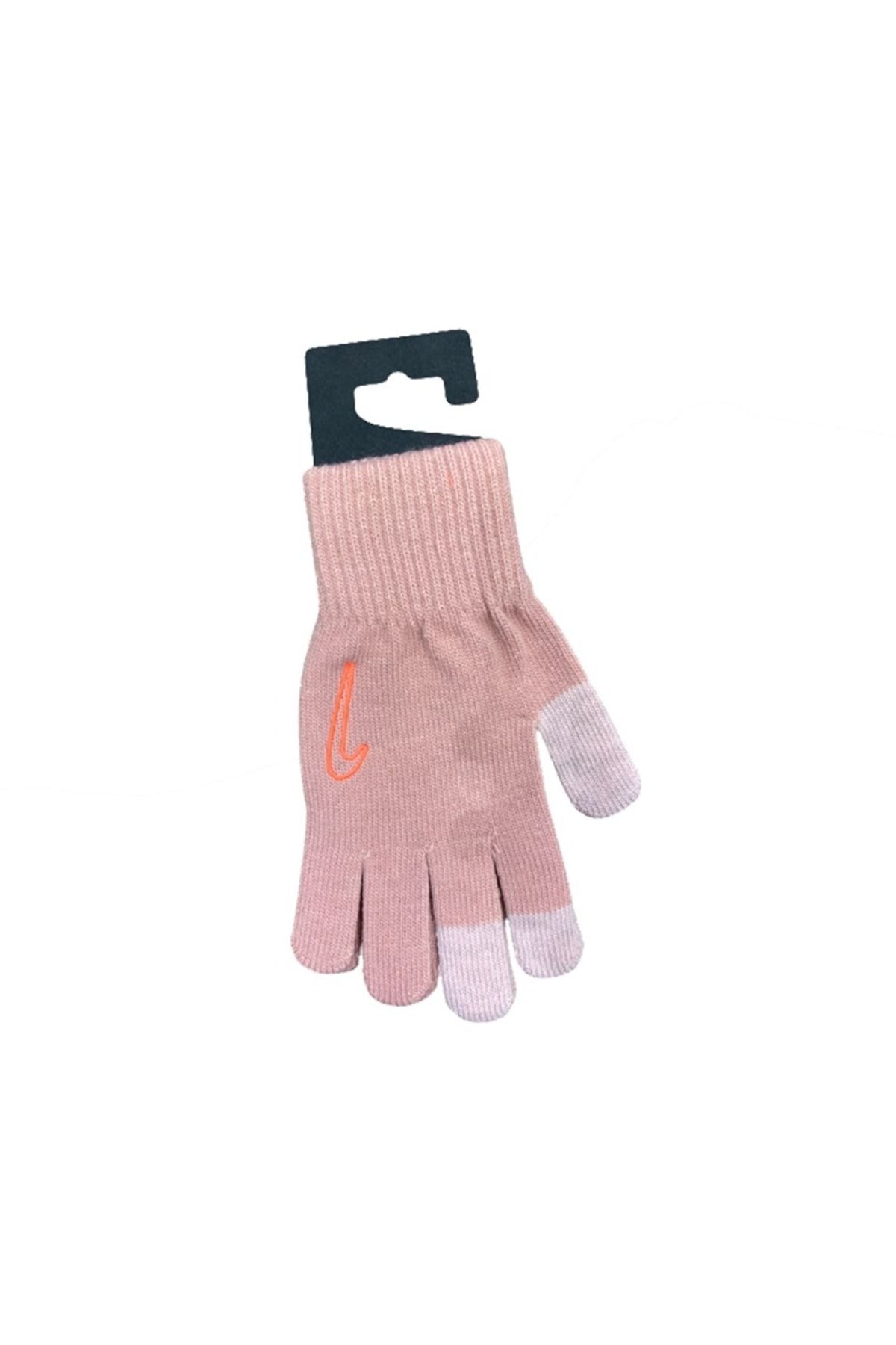 Nike Y K nt Tech And Grip Tg 2.0 Women s Glove N.100.0663.633