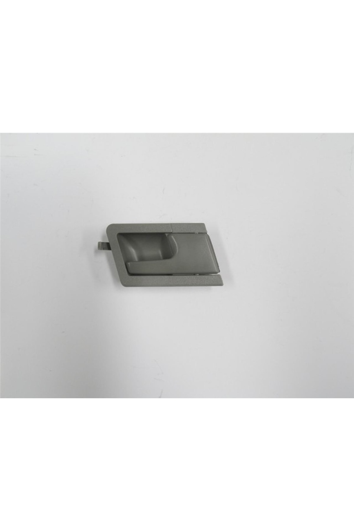 Genel Markalar Volkswagen Transporter- T4- 02/03 Ön Kapı Iç Açma Kolu Sağ Gri (TYG) 701837020u71