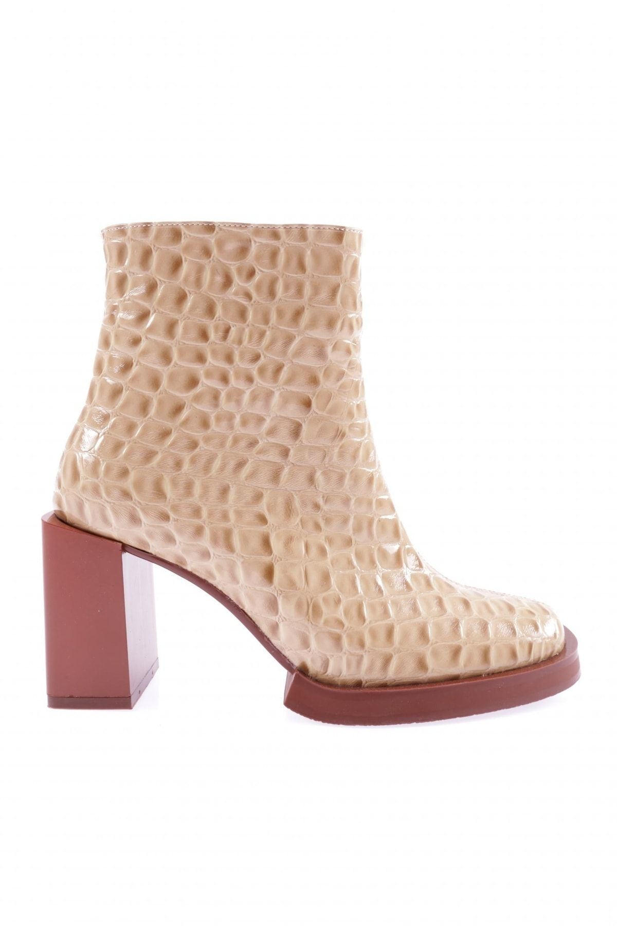 Hattie boots sale topshop
