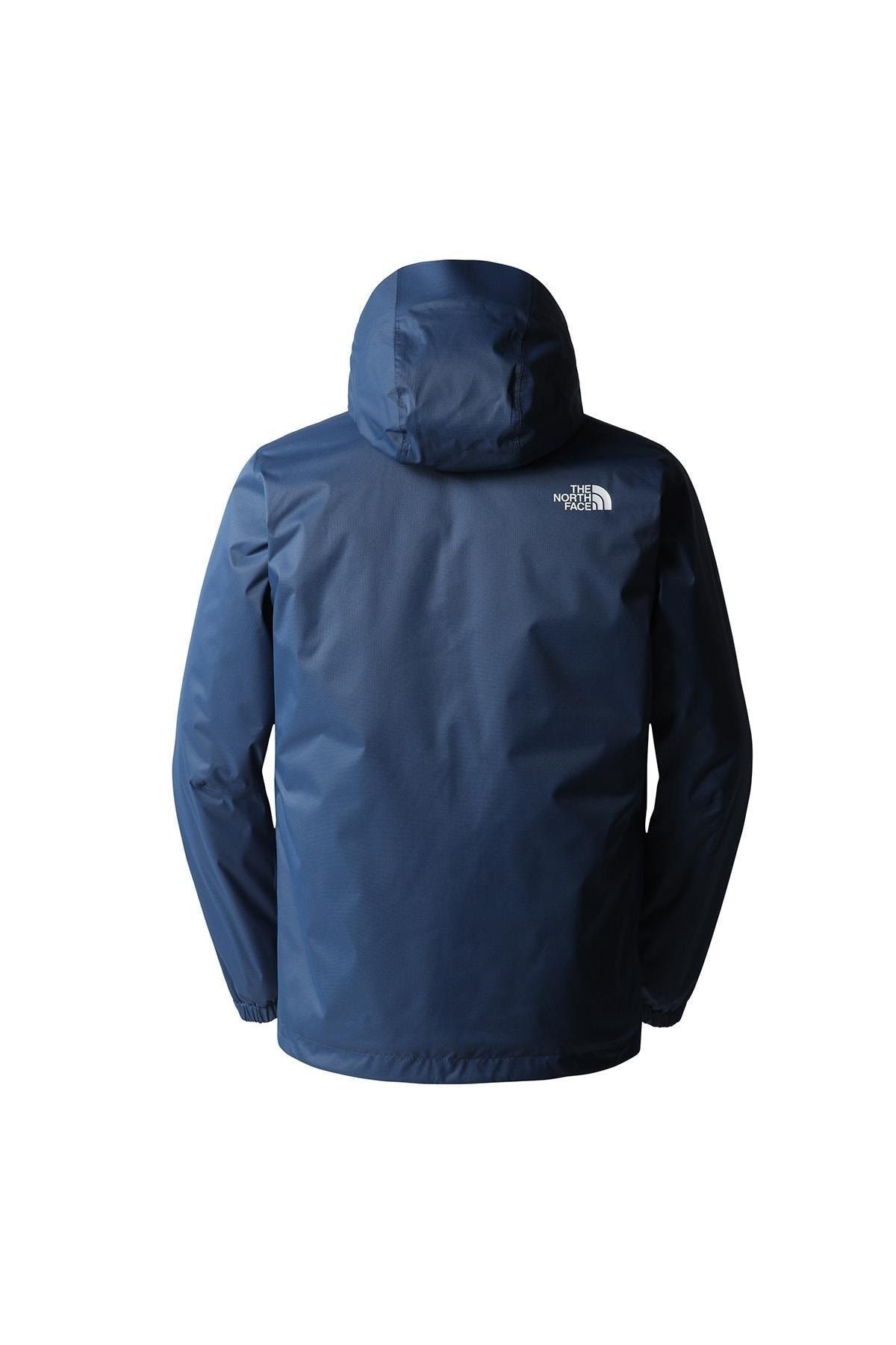 North face quest winter jacket online