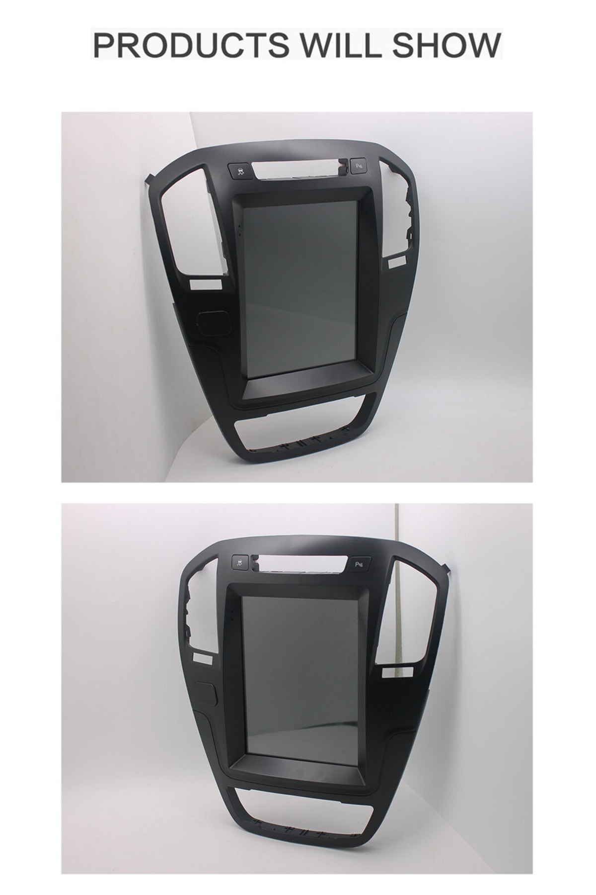 Для Опель Инсигния Тесла Купить