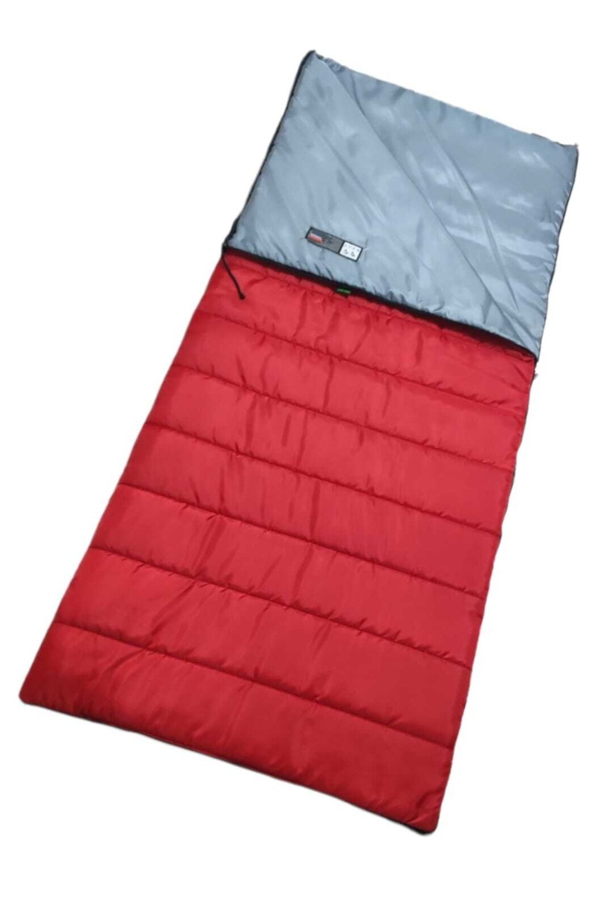Ozark trail 50f store warm weather sleeping bag