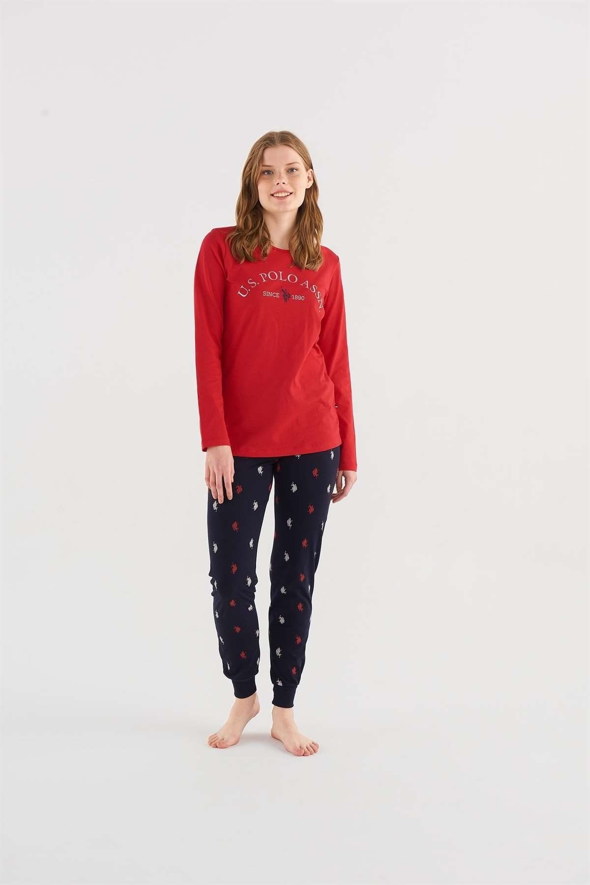Us sale polo pyjamas