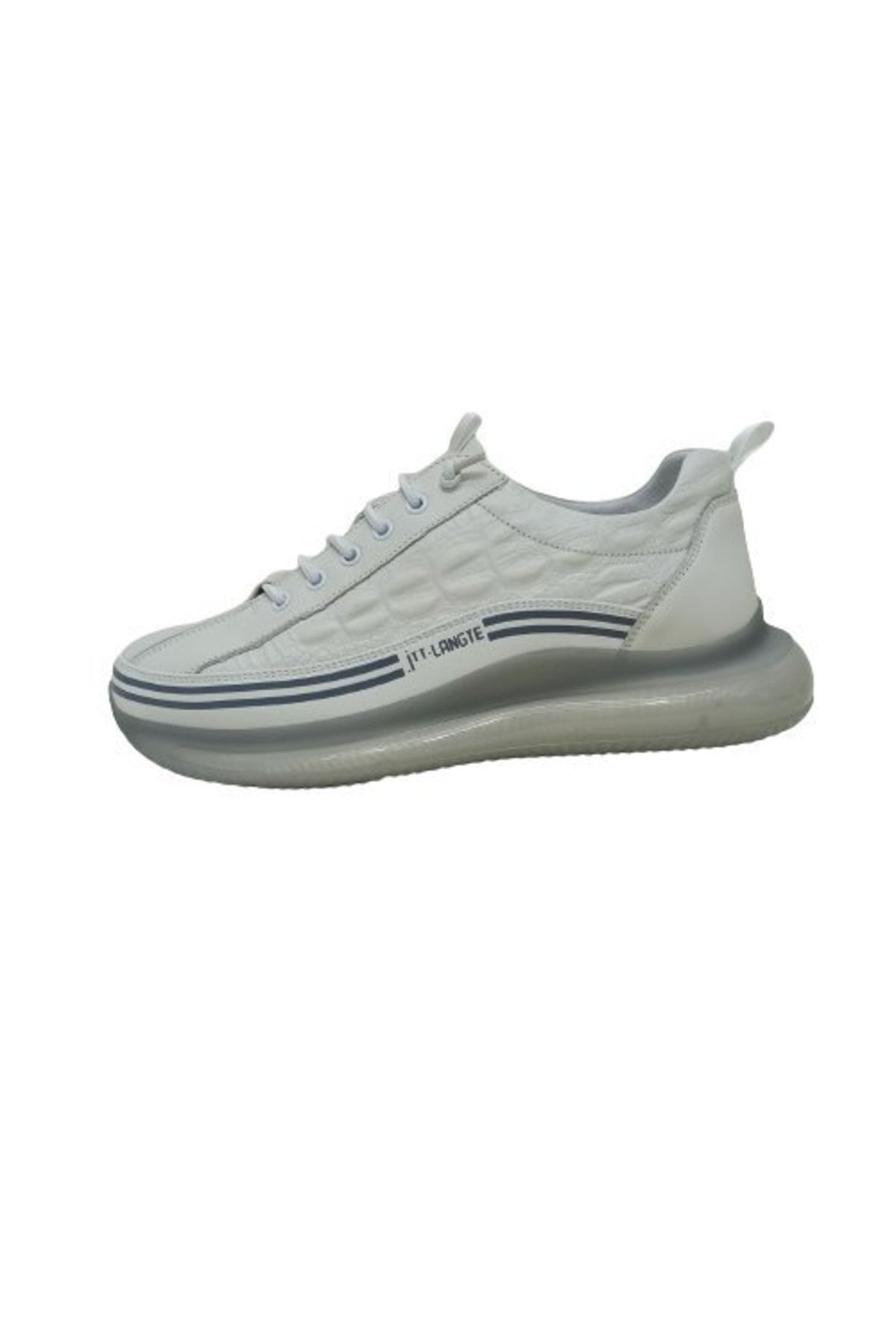 Scarpe fitness walkmaxx discount