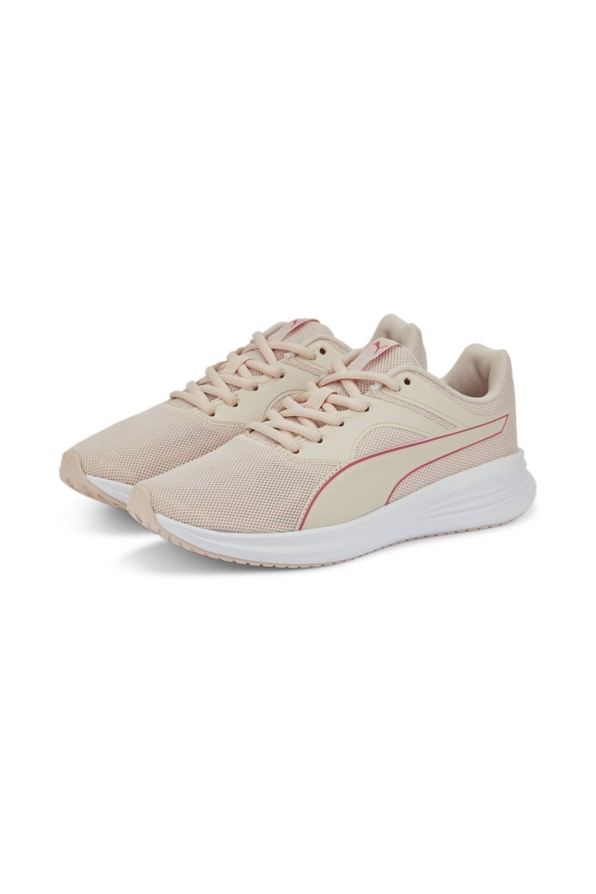 Shoes Transport Jr 38625304 Puma پوما اورجینال - تصویر 3