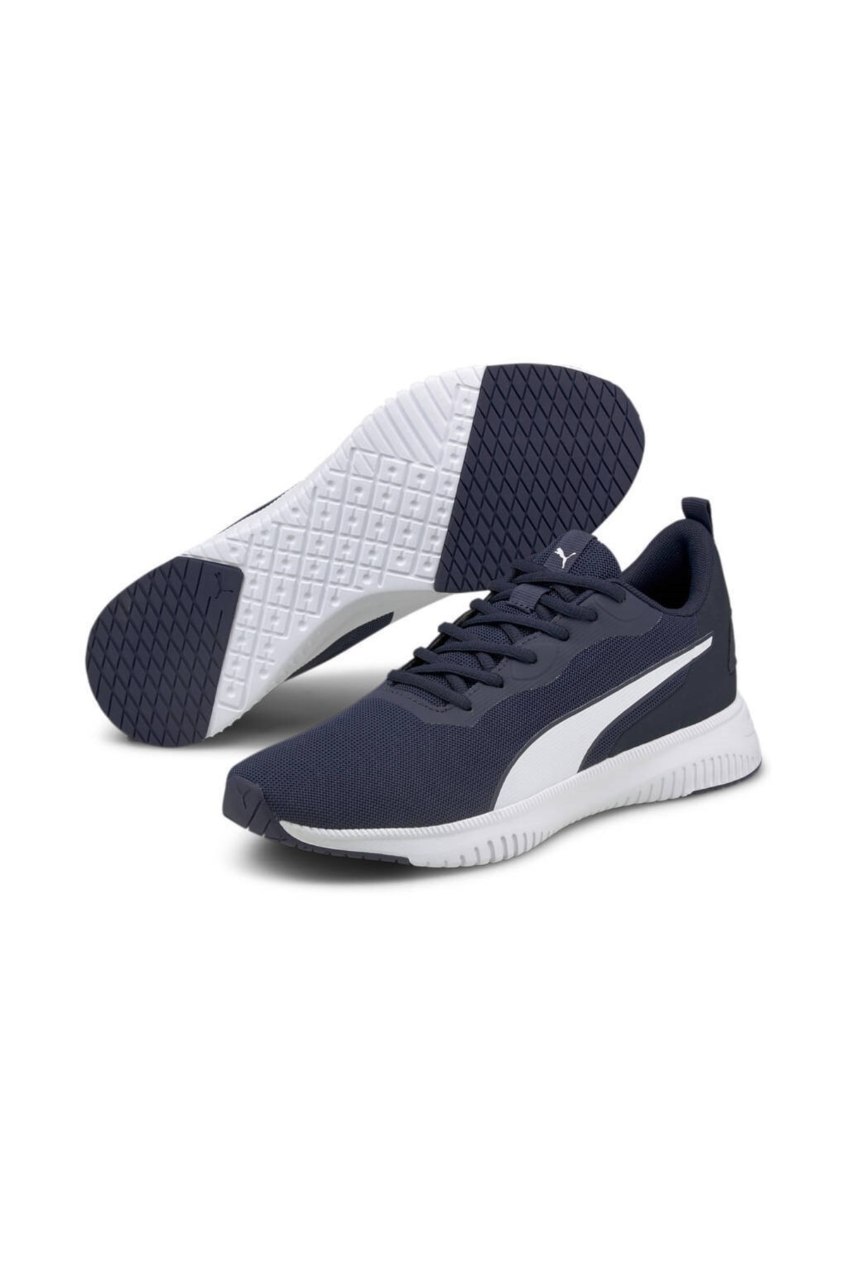 کفش Puma پوما فلایر فلکس 19520106 اورجینال - تصویر 3
