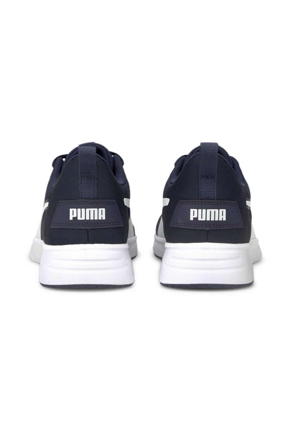 کفش Puma پوما فلایر فلکس 19520106 اورجینال - تصویر 4