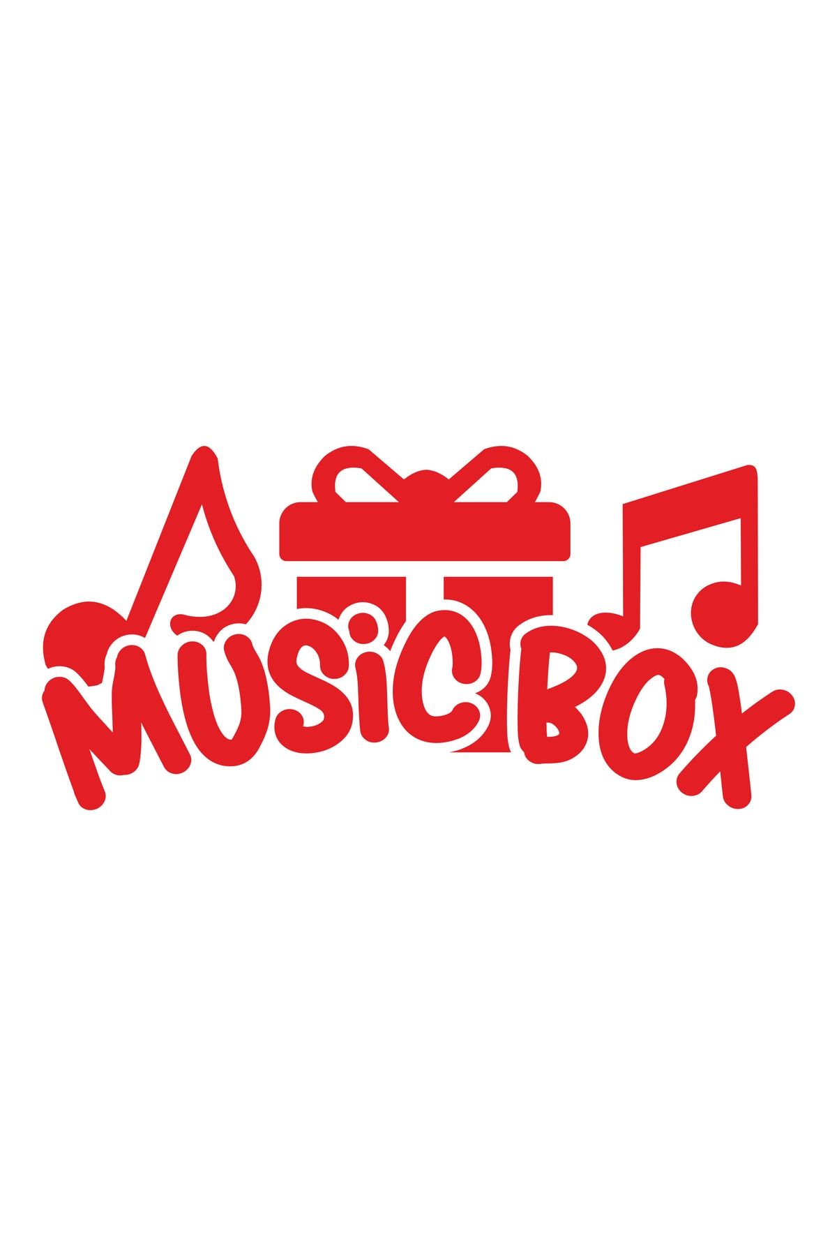 Music box 25 on sale