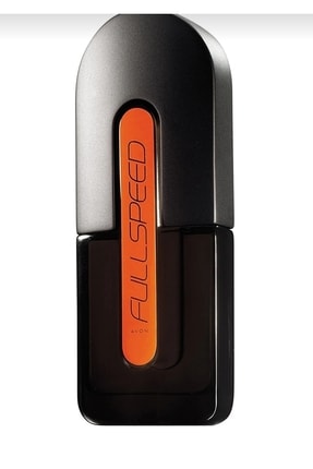 Avon Full Speed Erkek Edt - 75ml
