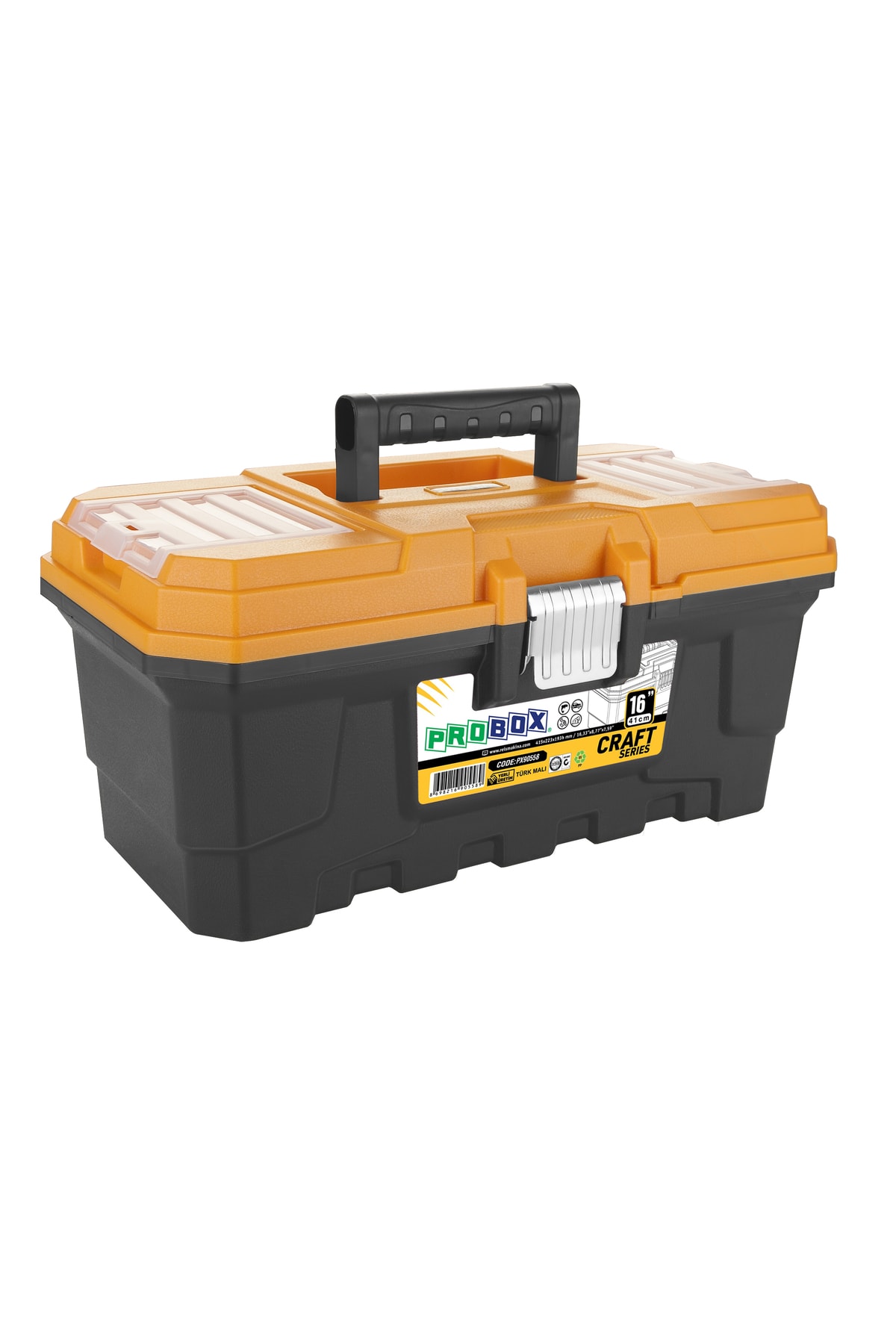ハナグロ 即購入OK Probox Px90557 - 13