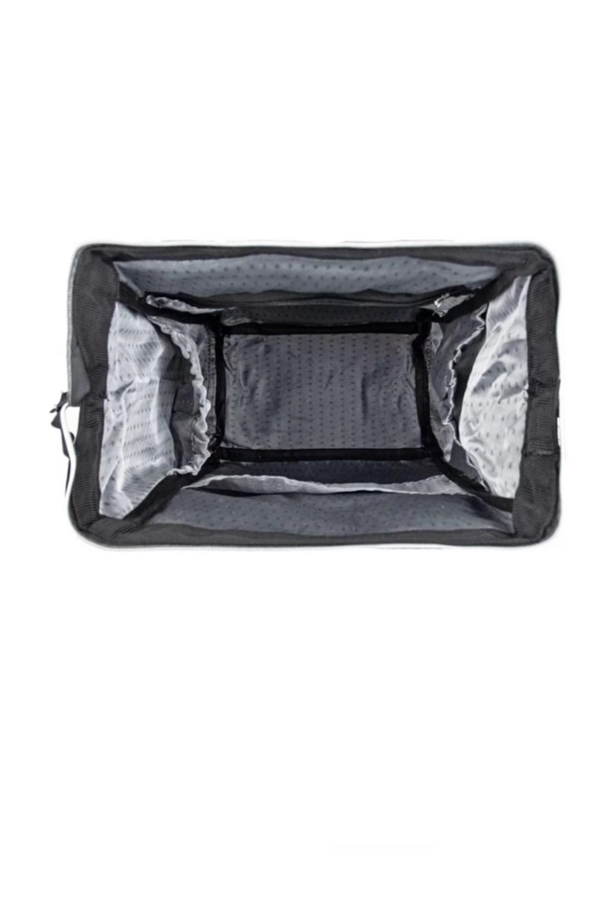 L&M LEGAS MODA Anne Bebek Bakım Sırt Çantası Termal Biberonlu Ve Anne Bebek Taşıma Kanguru fotoğrafı 6 (önizleme)