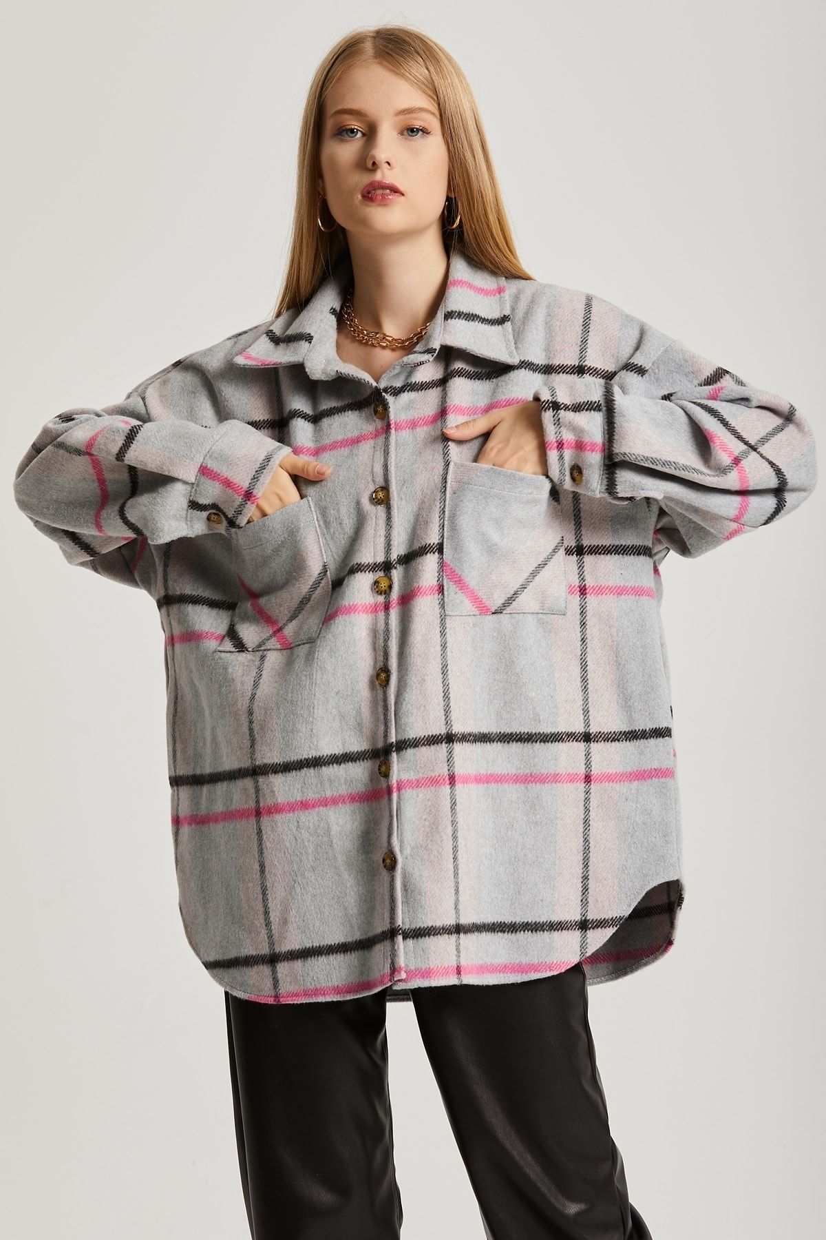 Iro minsky jacket on sale