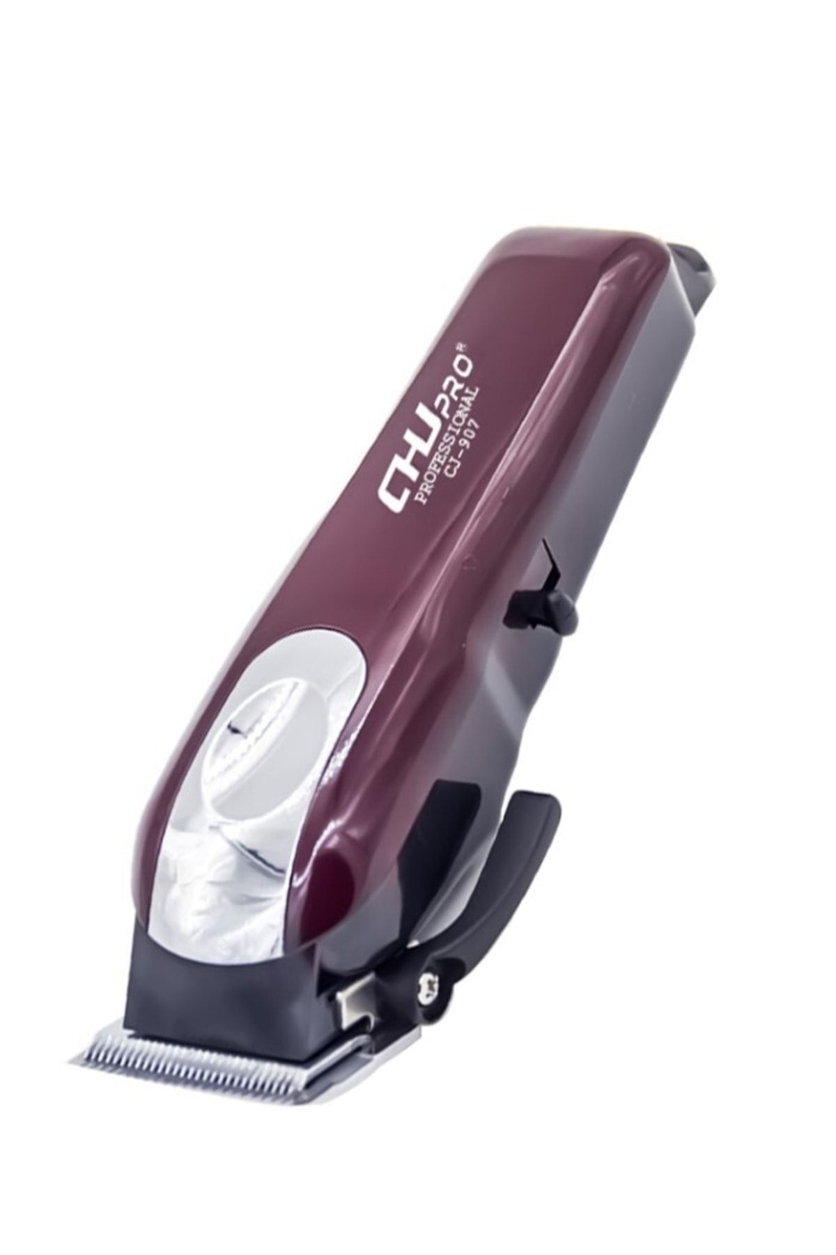 HUB Chu Pro Elektrikli Tıraş Makinası