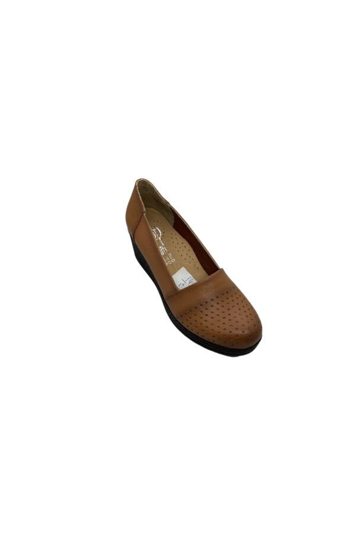 Flat discount shoes 218