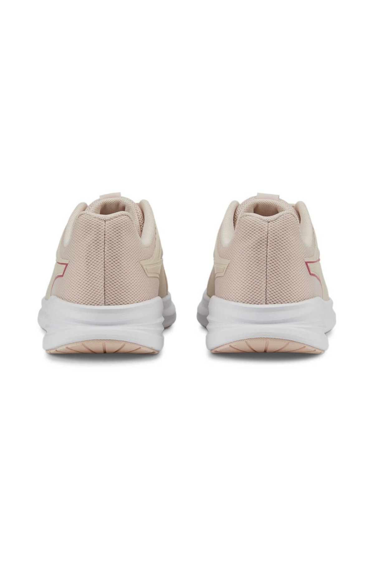 Shoes Transport Jr 38625304 Puma پوما اورجینال - تصویر 4