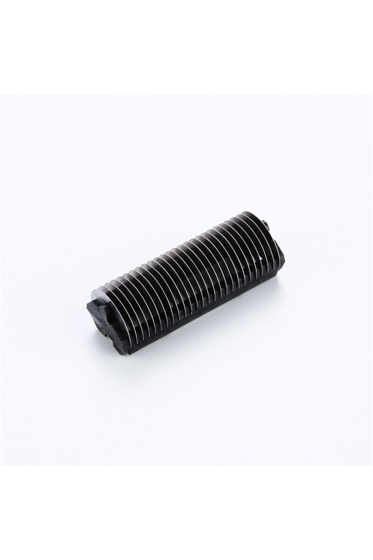 OEM Braun 5381 Bıçak Braun 5383 Bıçak Braun 5550 Bıçak Braun 8008 Bıçak Braun 383 Bıçak Braun Pendik
