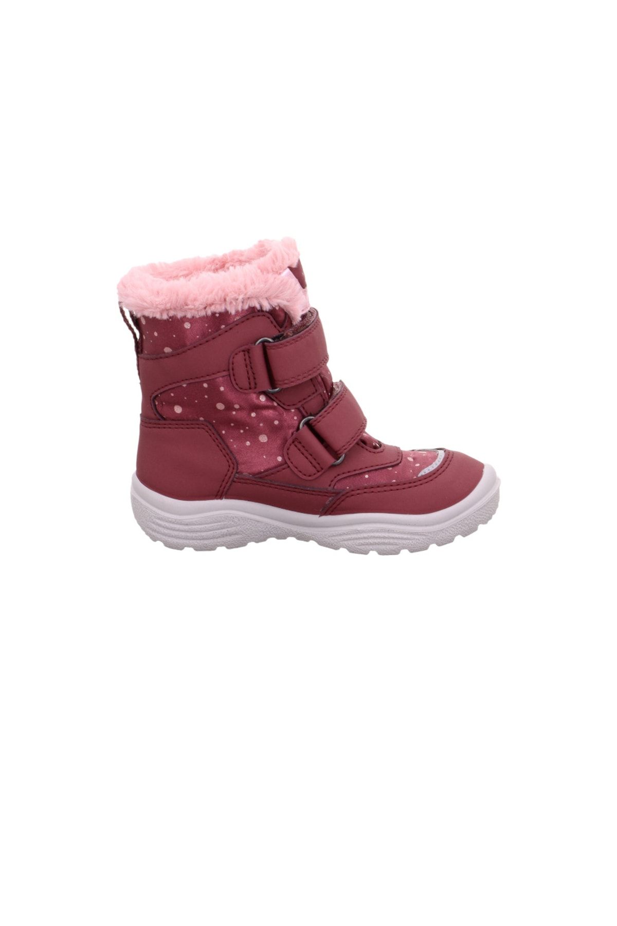 Gore tex children's boots on sale