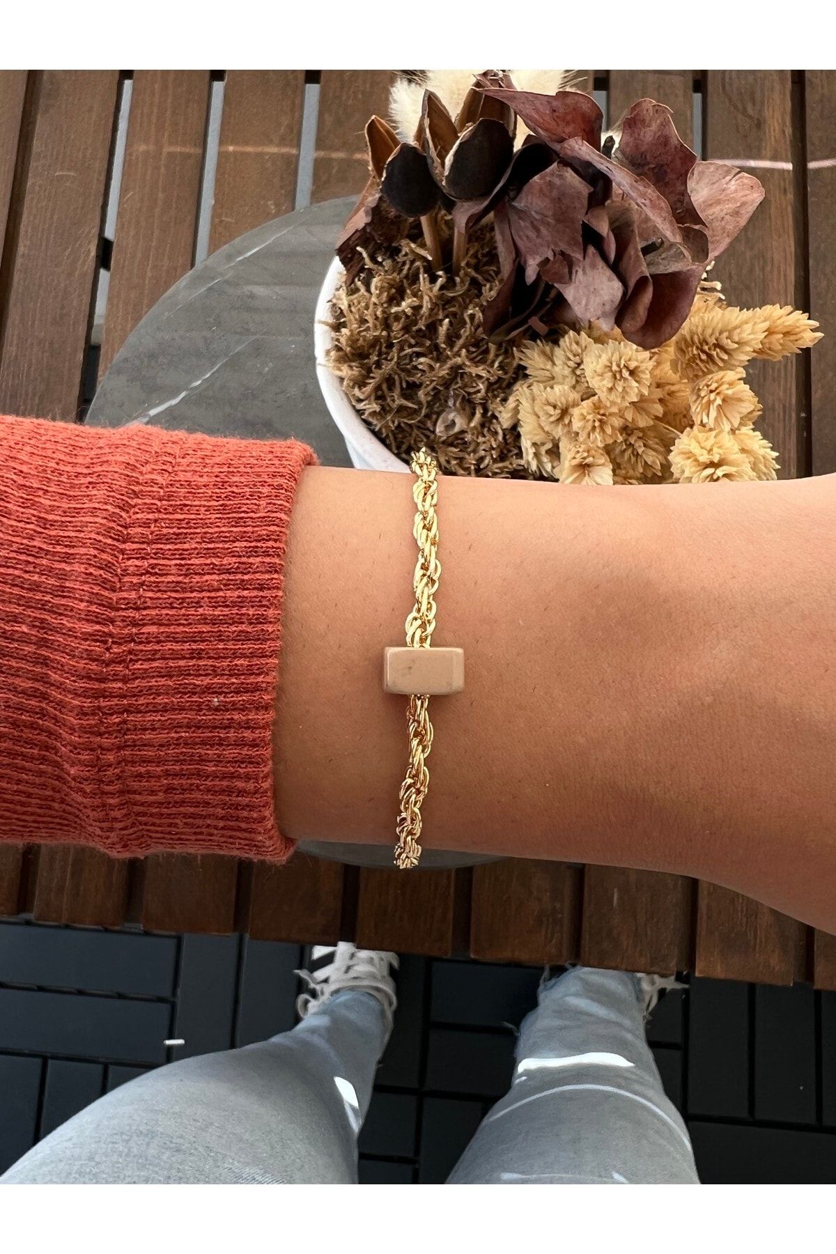Apc bracelet cheap
