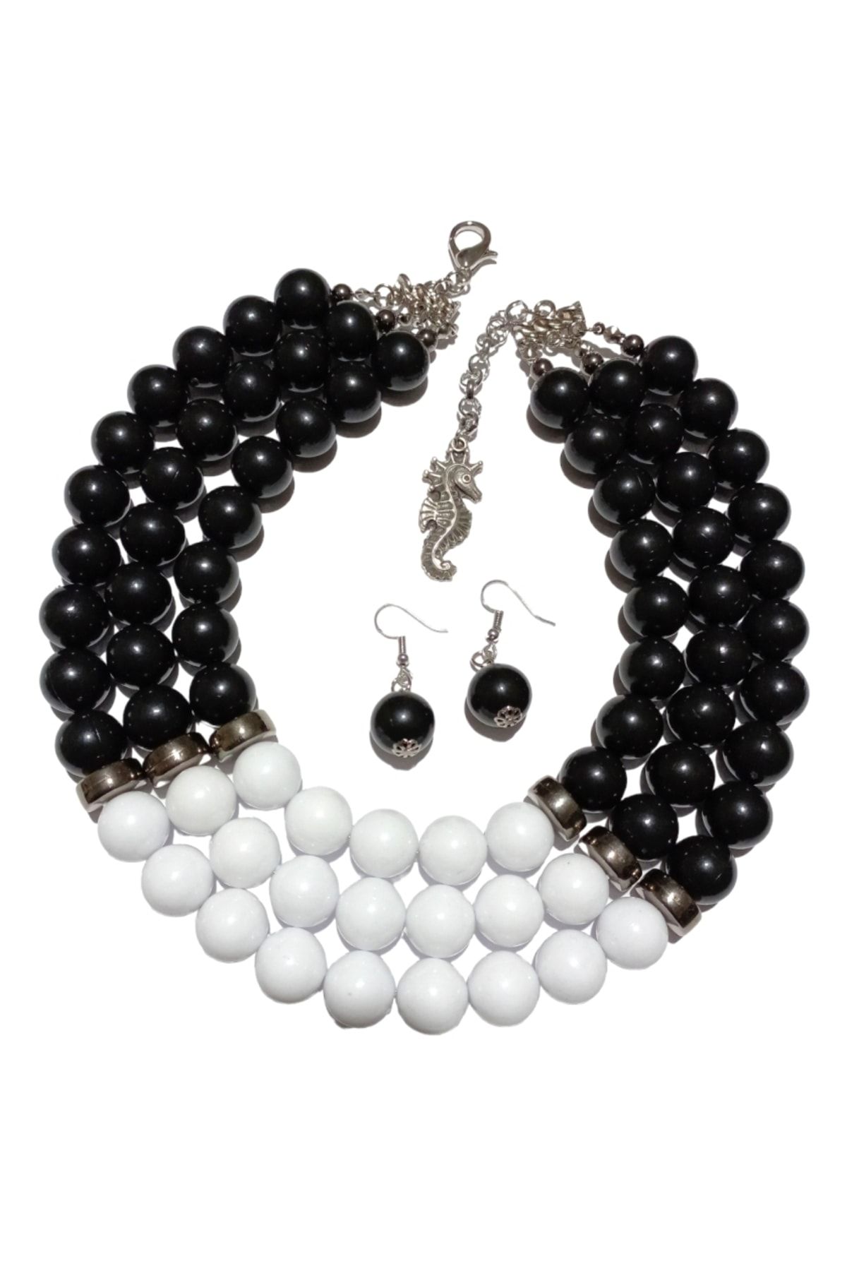 Dream pop discount black paparazzi