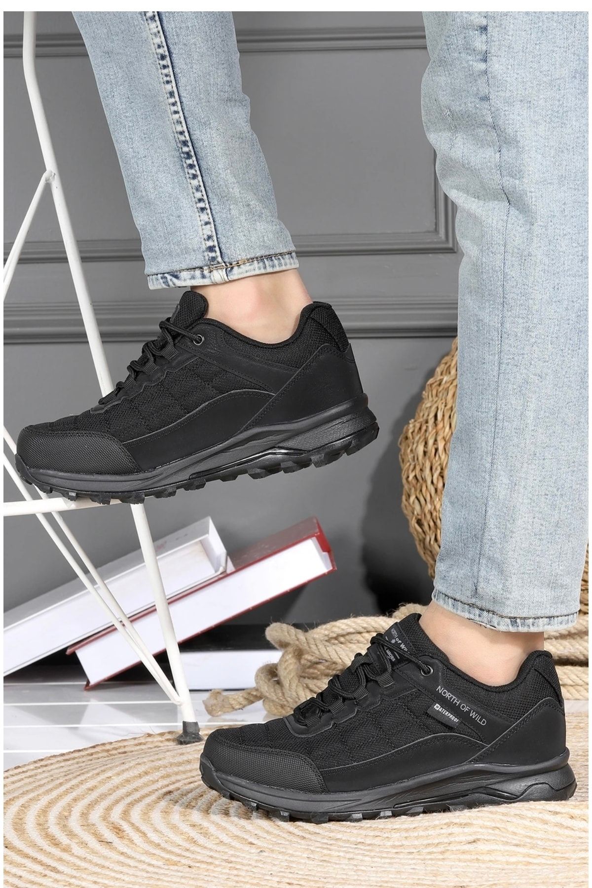 Rockport wayde mudguard hotsell oxford