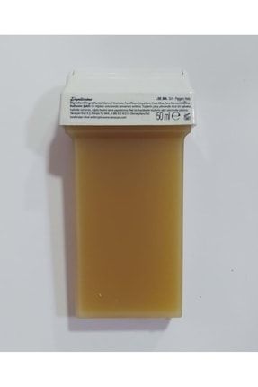 Tanaçan Kartuş Ağda 50 ml Natürel DK01552
