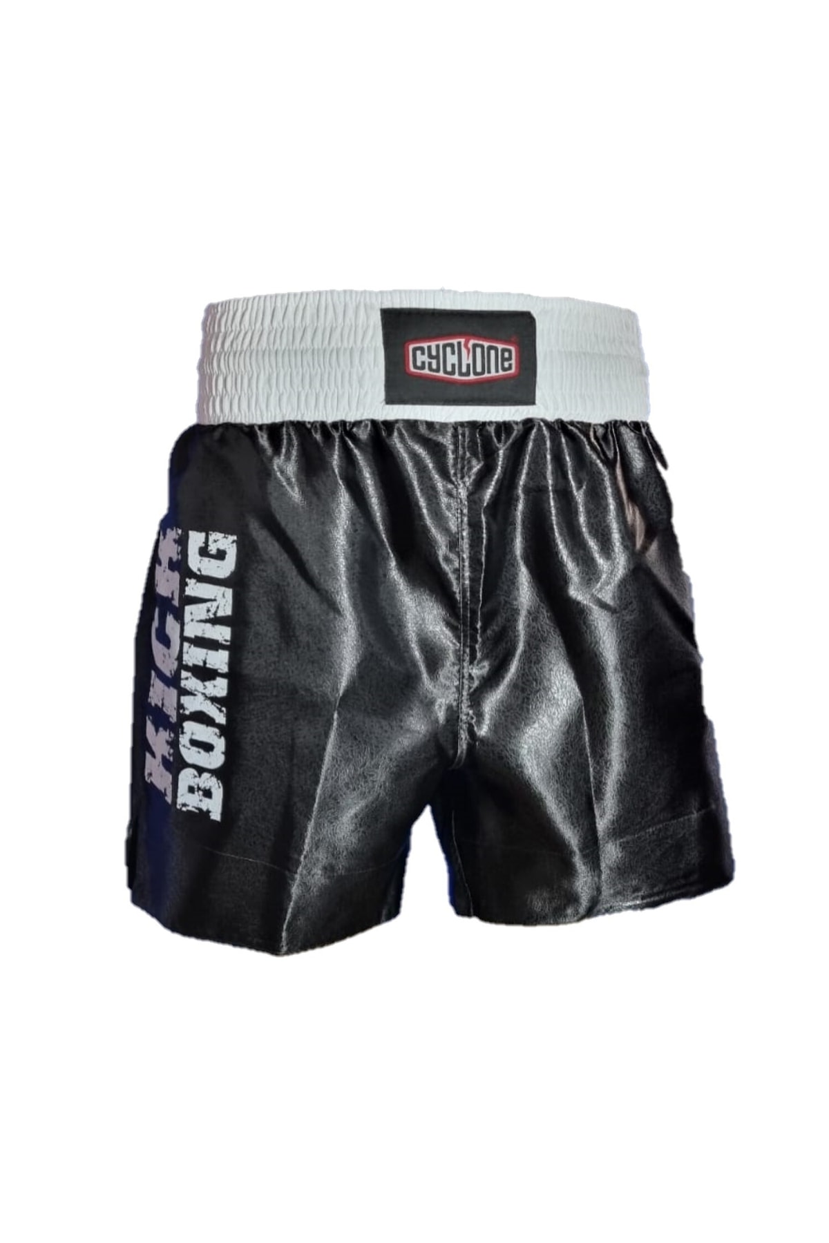 CYCLONE Kick Boks Şort