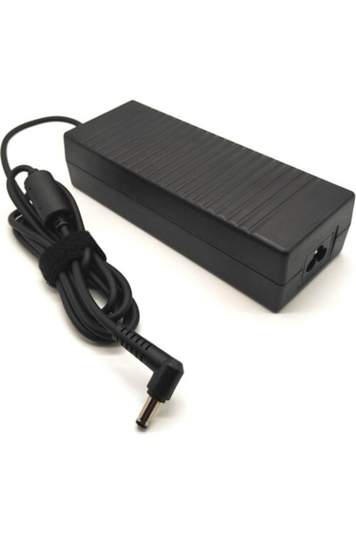 Monster Abra A5 V15.2 Şarj Aleti Adaptör Cihazı