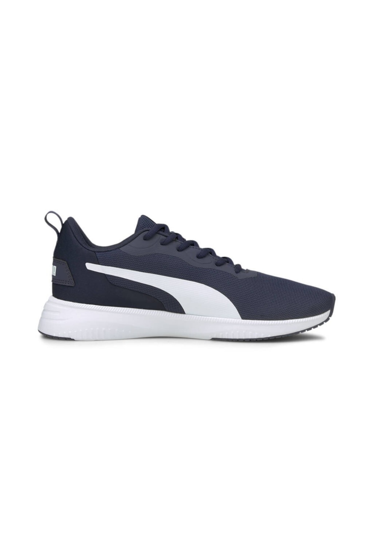 کفش Puma پوما فلایر فلکس 19520106 اورجینال - تصویر 2