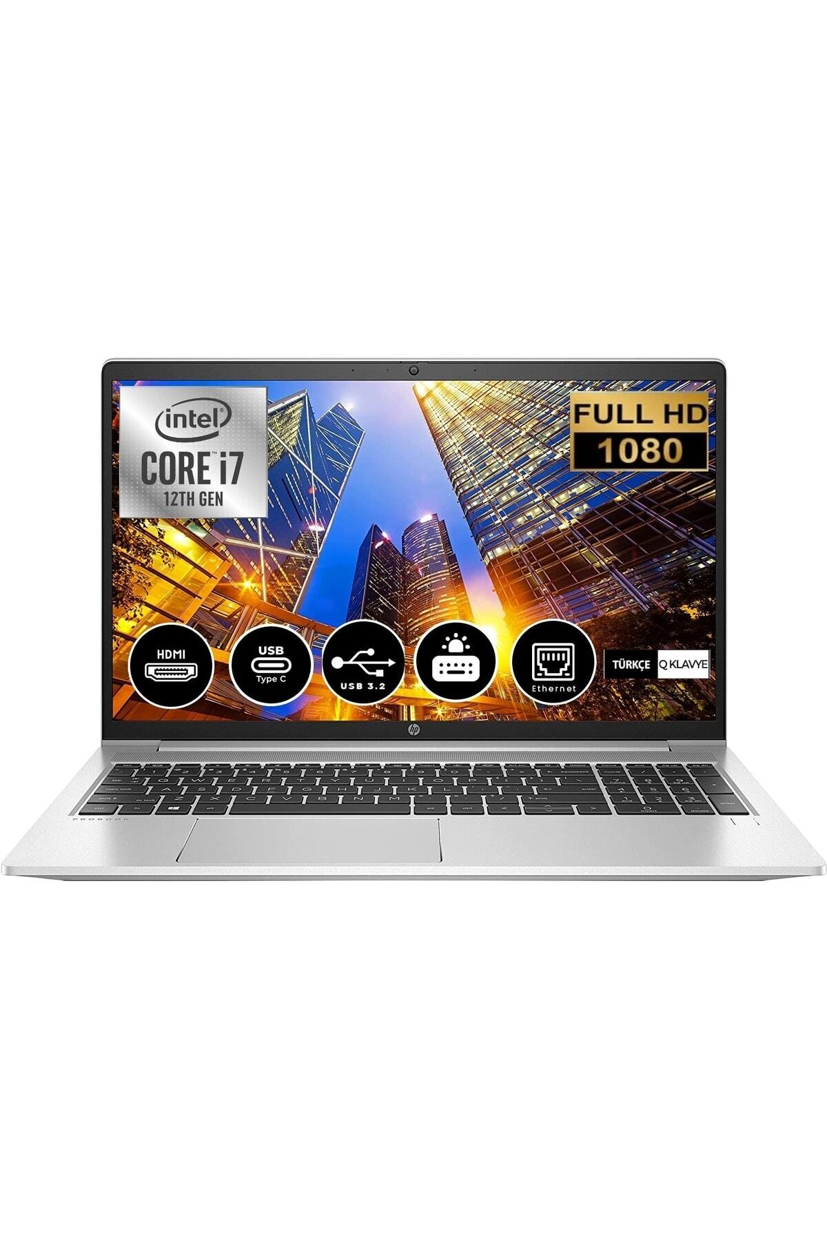 I7 1255u отзывы. I7 1255u отзывы